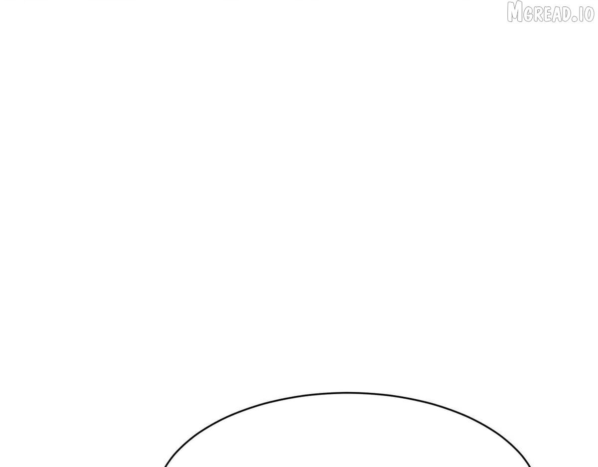 Hidden Dragon in the City (2025) Chapter 78  - page 42